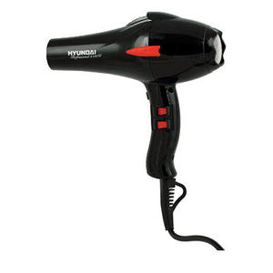 מיבש שיער Hyundai HAHD-8887 2100W יונדאי