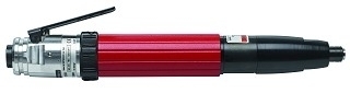 F5ec3095e11d8155e3bae4f2d44ff4b5