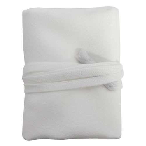 On Stage SFS3000 Microfiber Swab