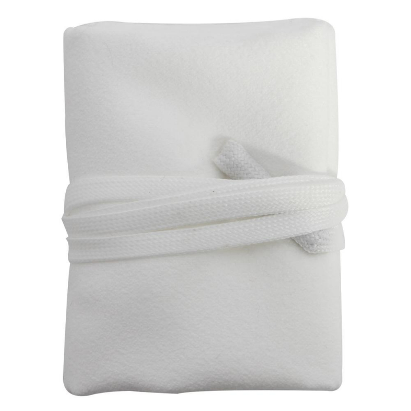 On Stage SFS3000 Microfiber Swab