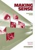 Making sense מייקינג סנס עבודה - ECB