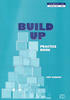 Build up בילד אפ עבודה -ECB