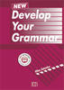 New develop your grammar ניו דיוולופ יור גרמר - ECB