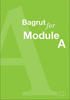 Bagrut for module a- ecb \ בגרות פור מודיול A
