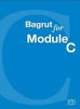 Bagrut for module C- ecb \ בגרות פור מודול C