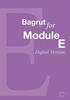 Bagrut for module E- ecb \ בגרות פור מודול