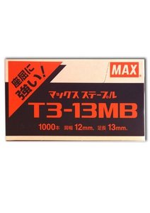 סיכות מקס לאקדח T3 -10MB