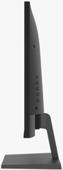  MAG 23.8