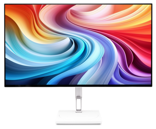 מסך מחשב Acer CE270U 26.5|ZeroFrame|OLED QHD|240Hz|3YR UM.GCXEE.X01 