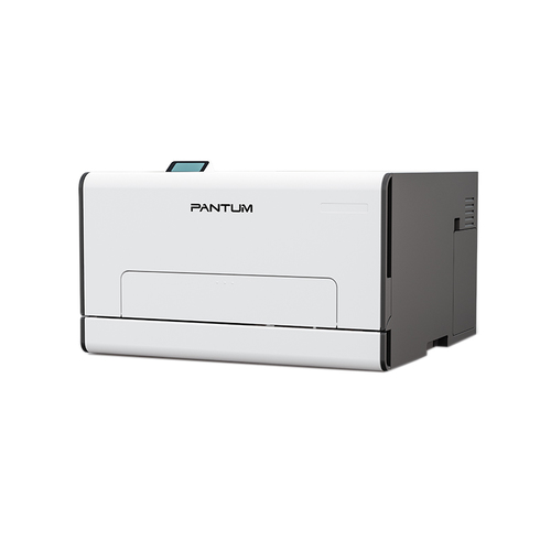  מדפסת לייזר צבעונית מסדרת Pantum CP2100DW Vibrant 20