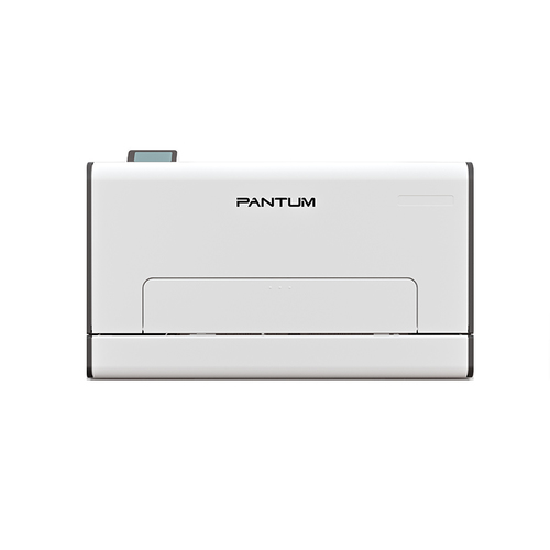 מדפסת לייזר צבעונית מסדרת Pantum CP2100DW Vibrant 20