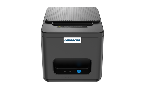 מדפסת קופה GAINSCHA GA-E200I