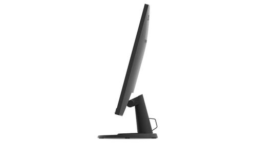מסך מחשב Lenovo D32-45 Monitor 31.5 67A0GAC2IS 