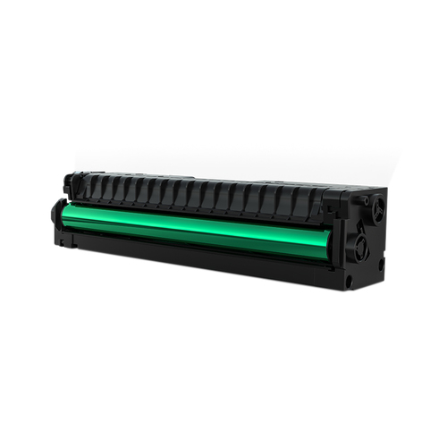 טונר שחור ( Black ) מקורי מיועד לכ- 3,000 הדפסות  Pantum CTL2100HK