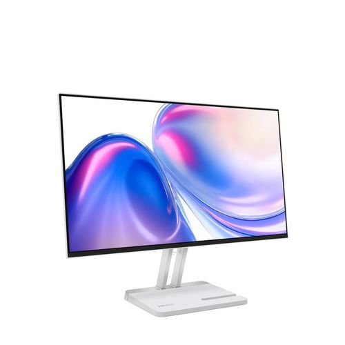 מסך מחשב Lenovo L24-4C Monitor - 67DDKAC6IS 