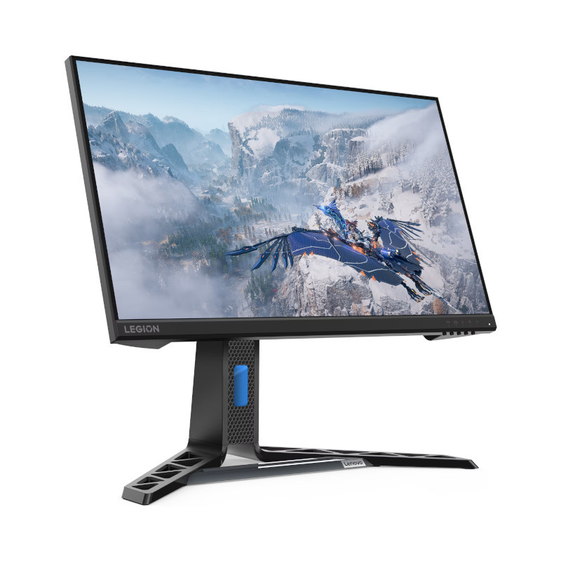  Lenovo Legion R24e 24" - 67CCGAC4IS 