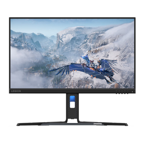  Lenovo Legion R24e 24