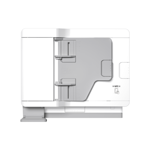  מדפסת לייזר שחור לבן משולבת מסדרת Pantum BM4300ADW Efficient Pro