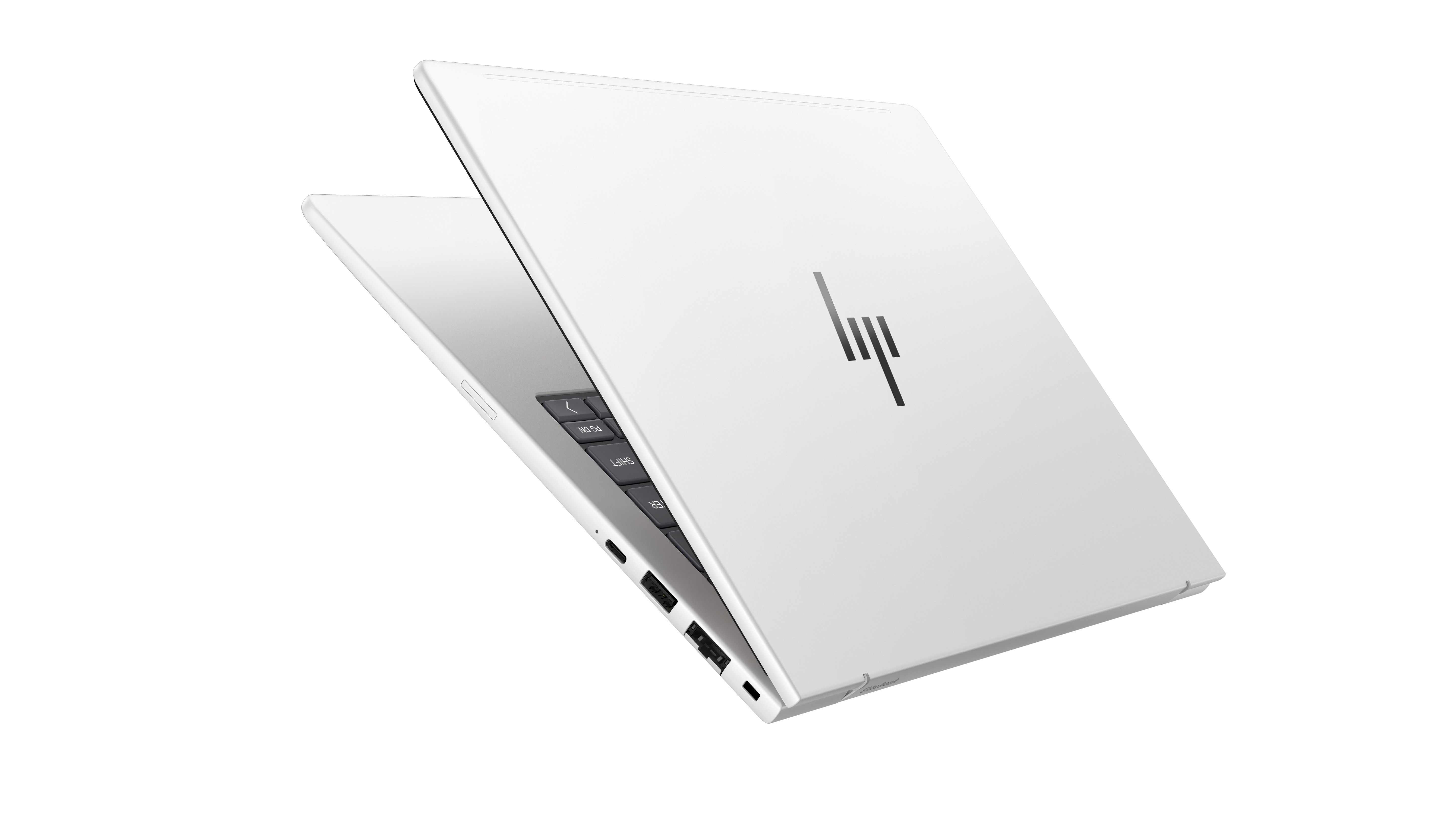 מחשב נייד  HP EliteBook 8 G2i 14 U7-356H|32GB|1TB|W11P|5YR DP1A3ET 