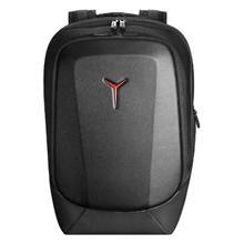 lenovo y gaming armored