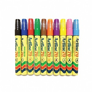 טוש ארטליין Artline 70