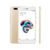 טלפון סלולרי Xiaomi Mi A1 64GB שיאומי יבואן רשמי