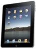 טאבלט Apple iPAD 2 16GB 3G