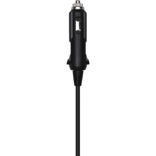 מטען לרכב ל Mavic