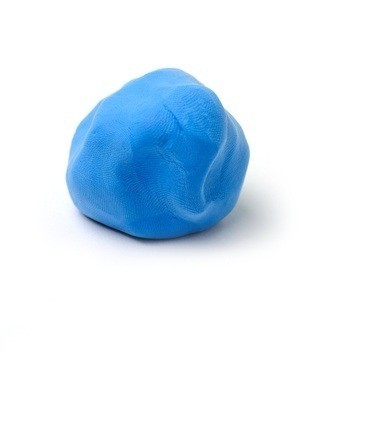 דבק BLU TACK אורגינל