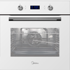 תנור בנוי (MIDEA 65DAE40149 (6708