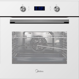 תנור בנוי (MIDEA 65DAE40149 (6708 מידאה