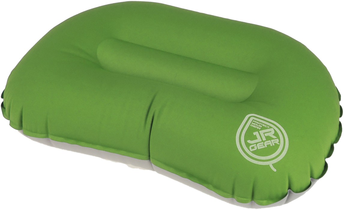 כרית מתנפחת Hood Pillow Lite