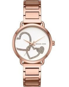 Michael Kors Michael Kors MK3825
