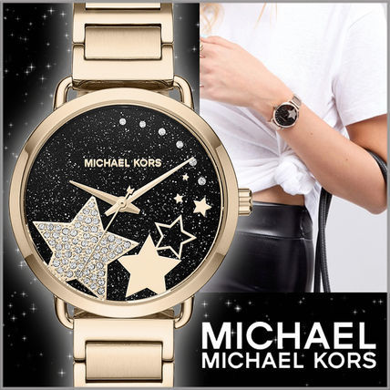 Michael Kors MK3794
