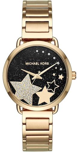 Michael Kors MK3794