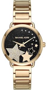 Michael Kors Michael Kors MK3794
