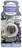 12025 YANKEE CANDLE VENT CLIPS | Lilac Blossom