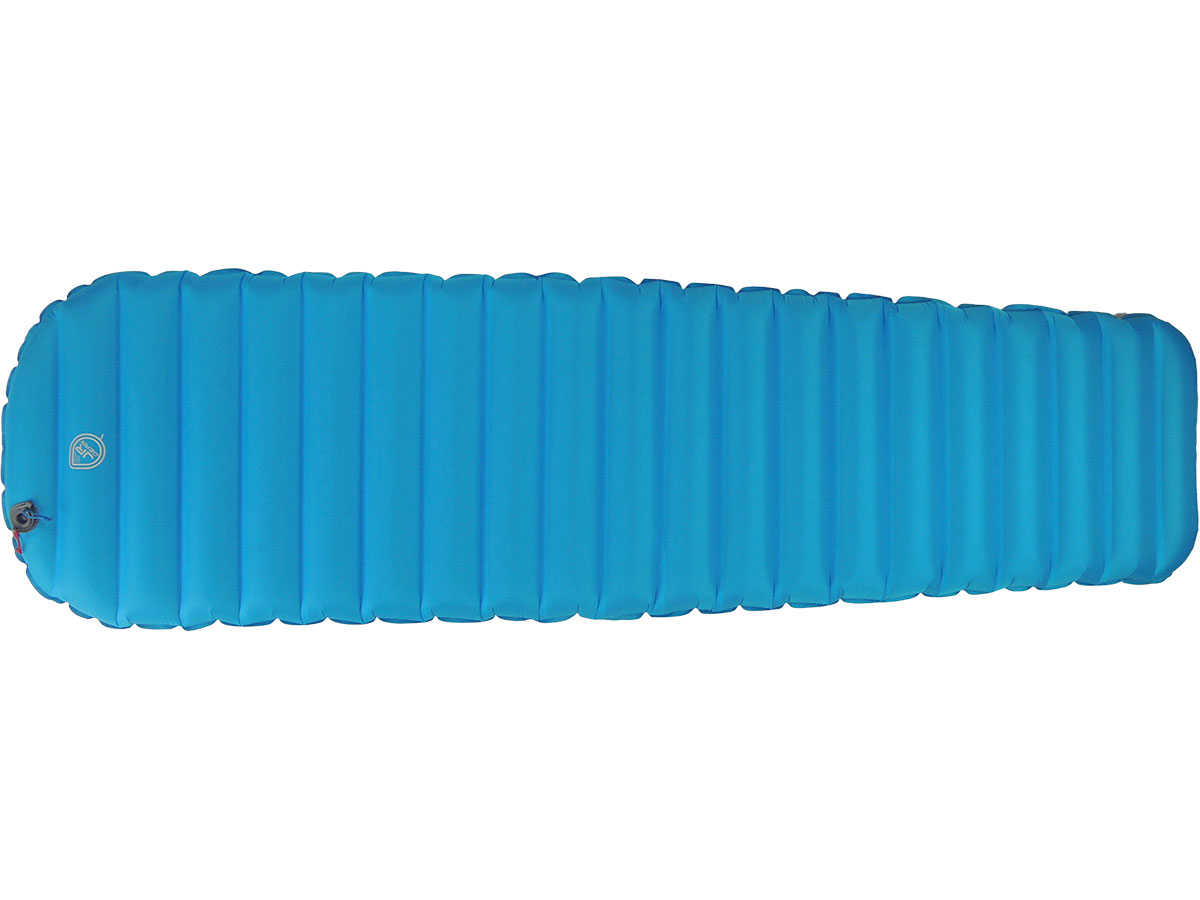 מזרן טיולים Traverse Core