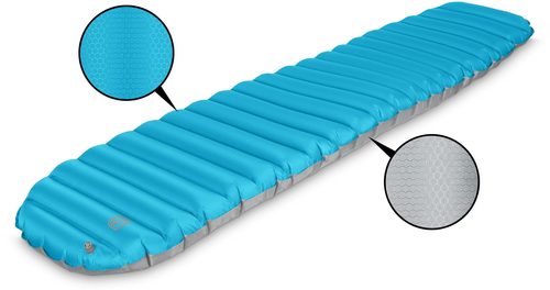 מזרן טיולים Traverse Core