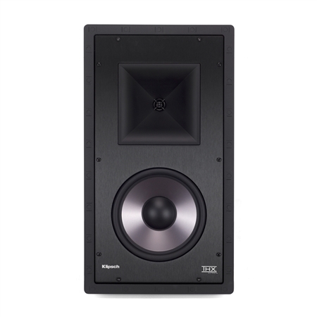 Klipsch PRO-7800-L-THX
