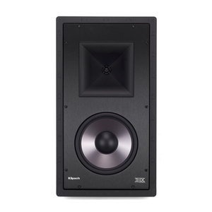 Klipsch PRO-7800-L-THX