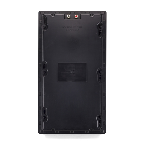 Klipsch PRO-7800-L-THX