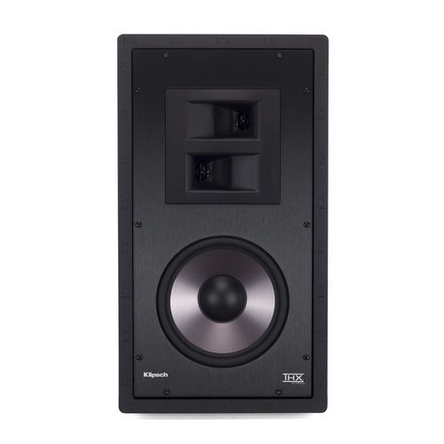 Klipsch PRO-7800-S-THX