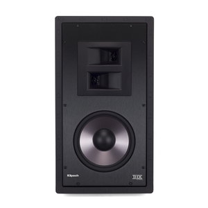 Klipsch PRO-7800-S-THX