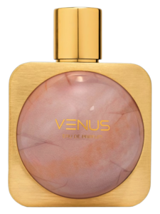 בושם יוניסקס אל אסרר Al Asrar Venus