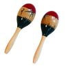 Maracas 