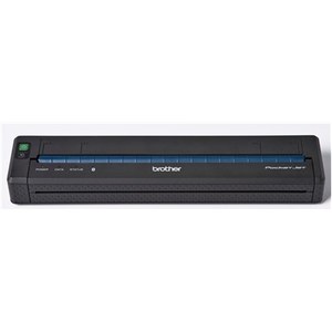 מדפסת ניידת BROTHER PJ-773