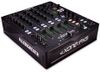 Allen & Heath XONE:PX5