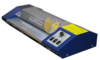 ‏מכשיר למינציה Ofitech PDA330C