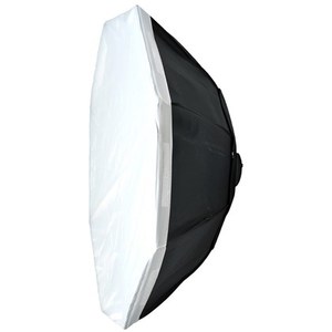 GODOX 95CM OCTABOX BOWENS mount